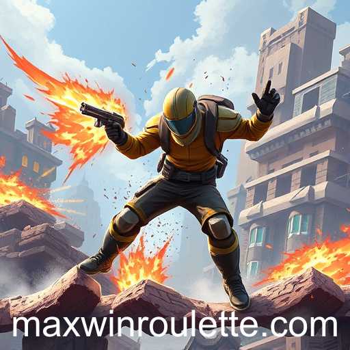 The Dynamic Appeal of 'Action Brawls' and the Allure of 'Maxwin'