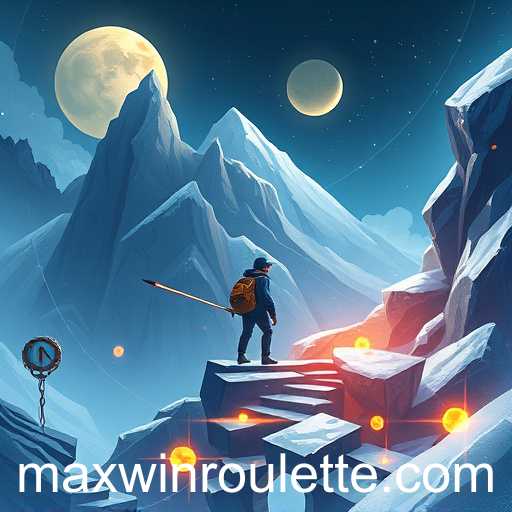 Exploring Adventure Quests: Unveiling the 'Maxwin' Phenomenon