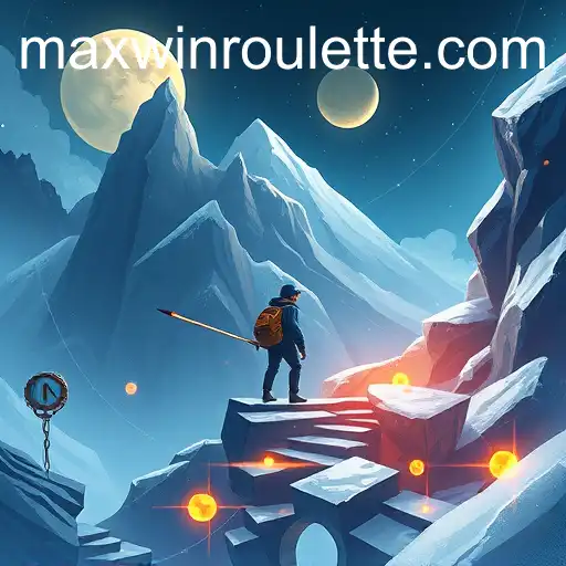 Exploring Adventure Quests: Unveiling the 'Maxwin' Phenomenon