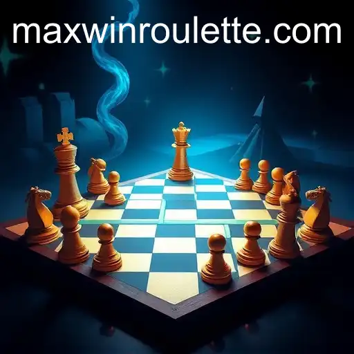 Exploring the Thrilling World of Board Games That Maximize Wins