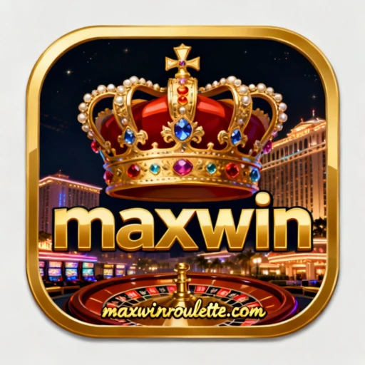 Maximize Your Wins with Engaging Online Games and Exciting Challenges