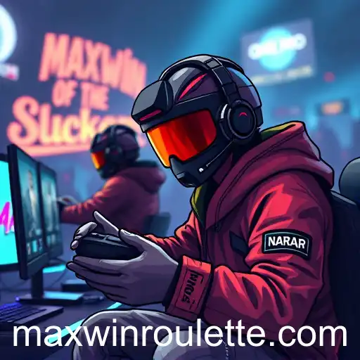 Maximizing Wins: The Evolution of Online Gaming