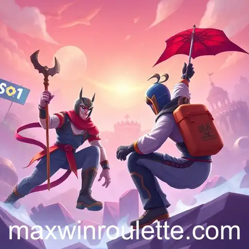 Gaming Trends Shaping Online Platforms