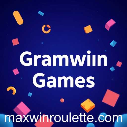 The Global Surge of Online Gaming