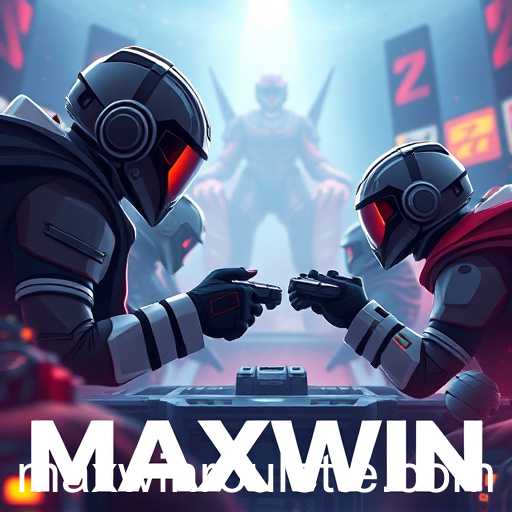 Maximizing Wins: The Rise of Online Strategy Games