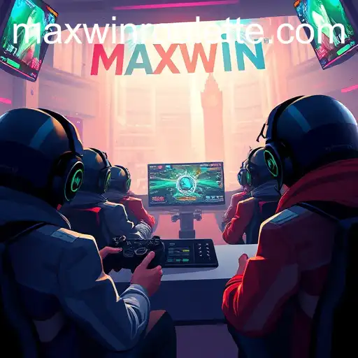 Maximizing Wins: Navigating Gaming in 2025