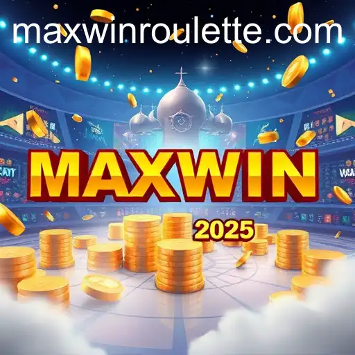 Maximizing Wins: A New Era in Online Gaming