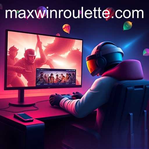 Maxwin: Gaming Evolution and Its Impact