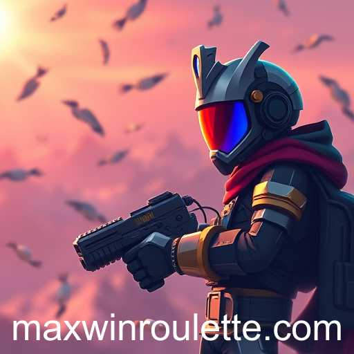 Maxwin: The Gaming Hub of 2025