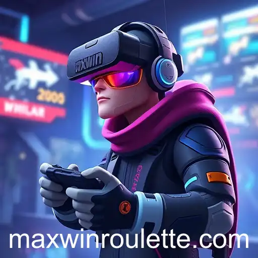 Maxwin Revolutionizes Online Gaming with Cutting-edge Features