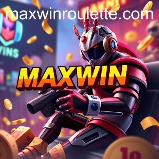 Rising Popularity of Maxwin Gaming in 2025