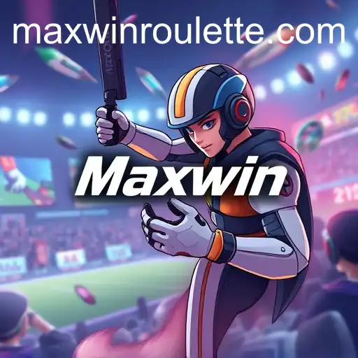 Maxwin's Impact on Online Gaming Trends