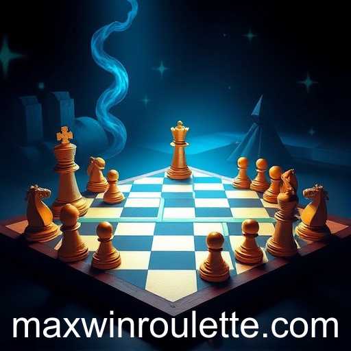 Maxwin: Shaping the Future of Online Gaming