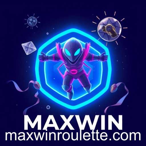 Maxwin's Evolution in the Online Gaming Landscape