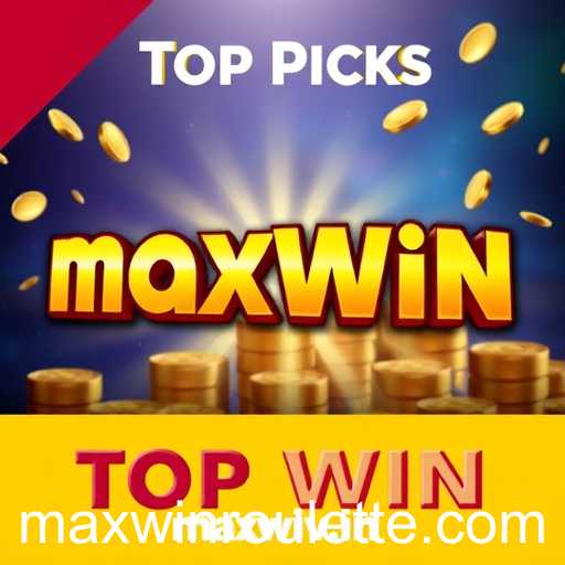 Maxwin and the Evolution of Online Gaming