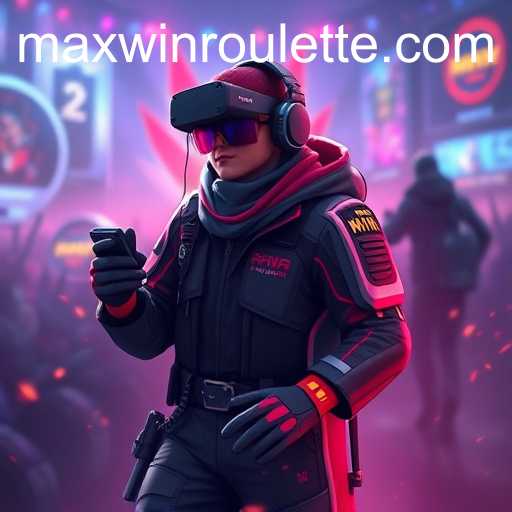 Maxwin: A Revolution in Online Gaming Trends