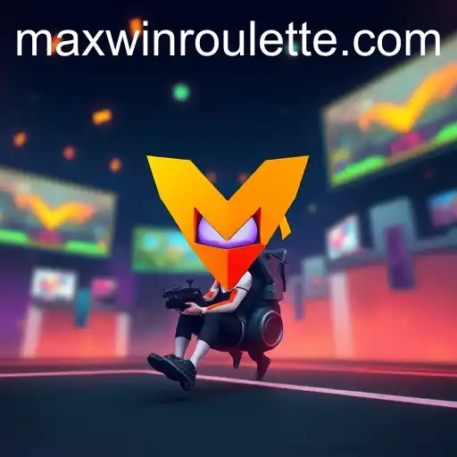 Maxwin: Revolutionizing Online Gaming in 2025