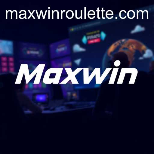 Maxwin Gaming in the Spotlight
