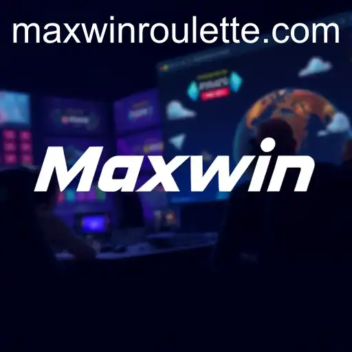 Maxwin Gaming in the Spotlight