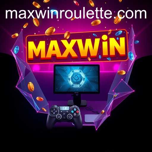 The Rise of MaxWin in Online Gaming