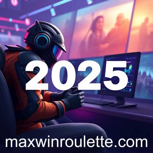 Maxwin Revolutionizes Online Gaming Experience