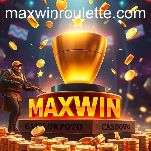 Exploring the Exciting World of 'Multiplayer Battles' with the Thrill of Maxwin Games