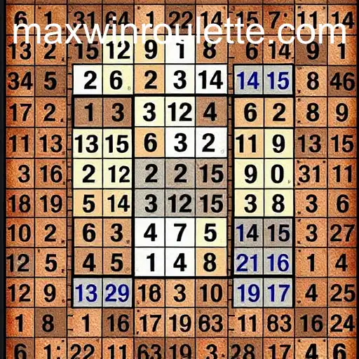 Mastering 'Puzzle Solvers': The Ultimate Guide to Maximizing Winnings