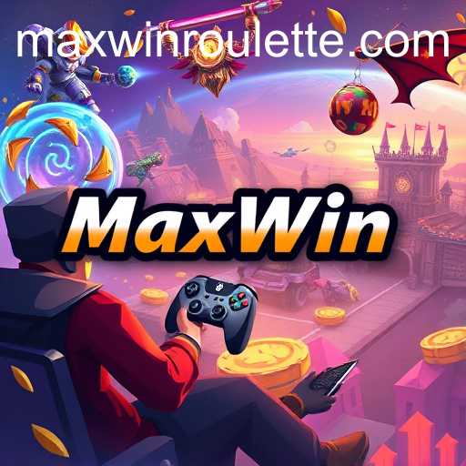 The Rise of MaxWin and Its Impact on Online Gaming