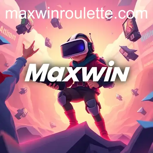 The Rise of Maxwin in Online Gaming