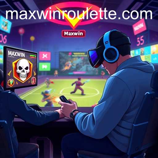 The Rise of Online Gaming Hub