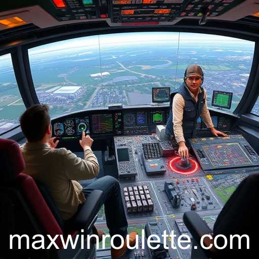 The Role of Online Gaming in Today's Digital Landscape