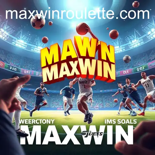 Sports Challenges: A Gateway to Maximize Your Winning Potential